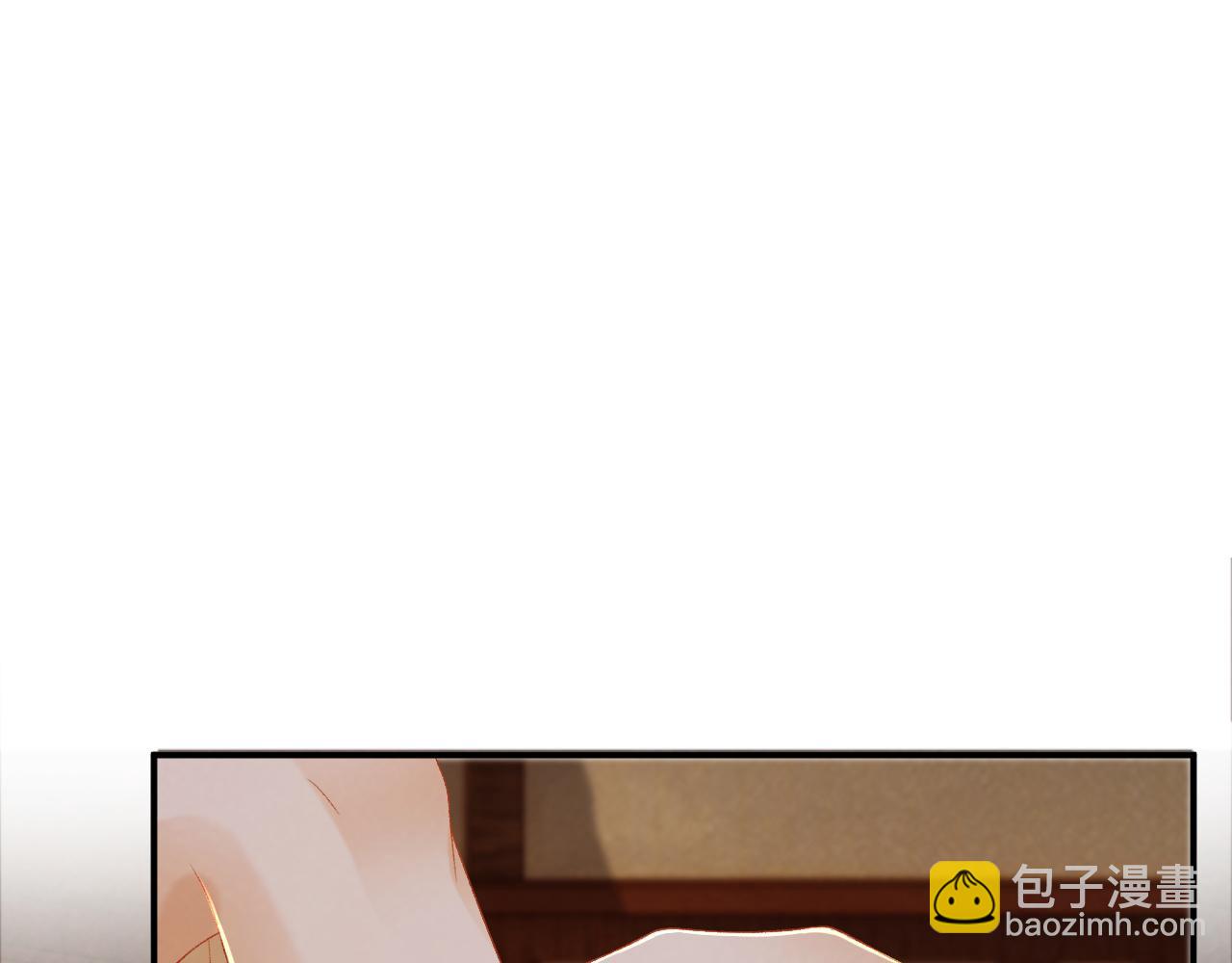 第81话 喜欢和恨意(1/3)-第83话