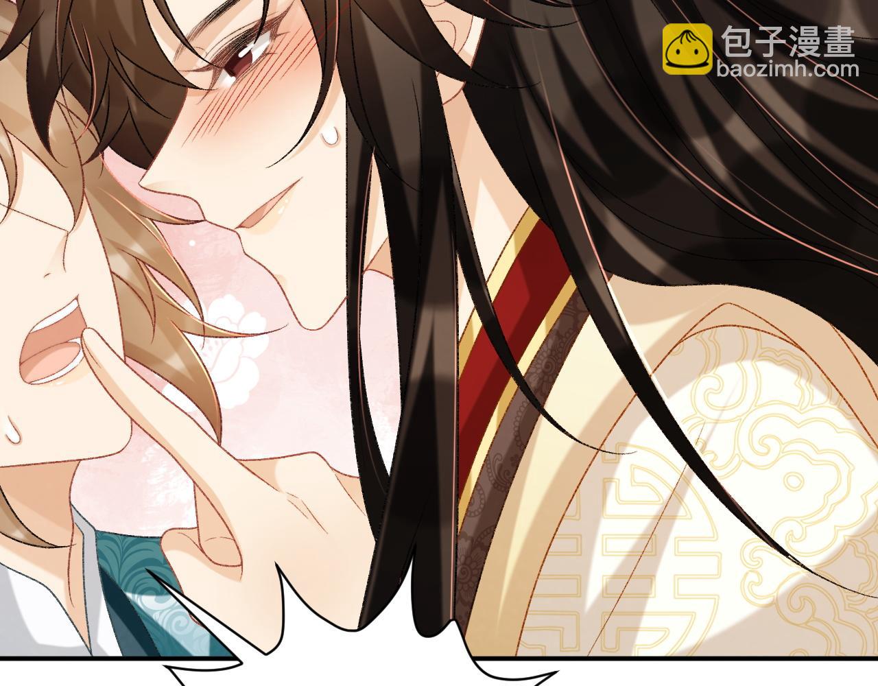 第85话 大事不妙！(1/2)-第87话