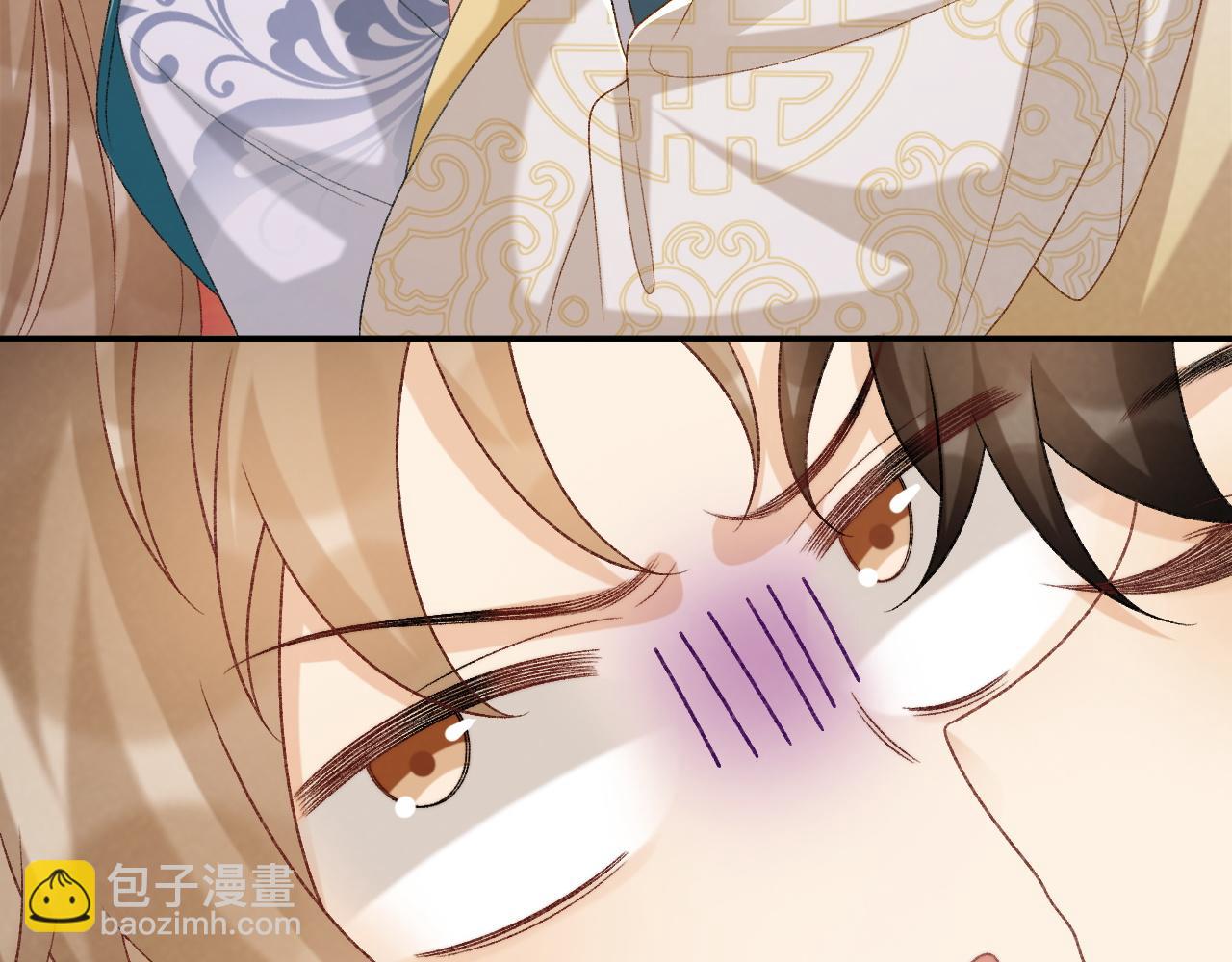 第85话 大事不妙！(1/2)-第87话