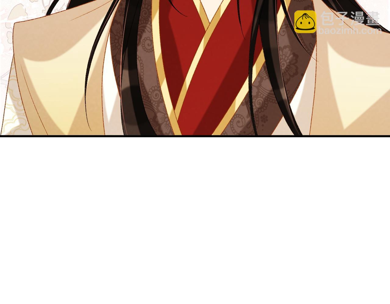 第85话 大事不妙！(1/2)-第87话