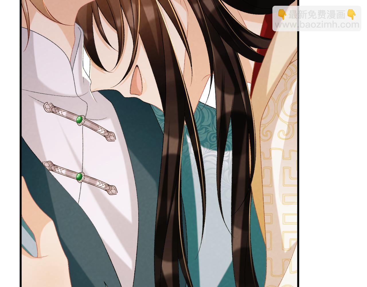 第85话 大事不妙！(1/2)-第87话