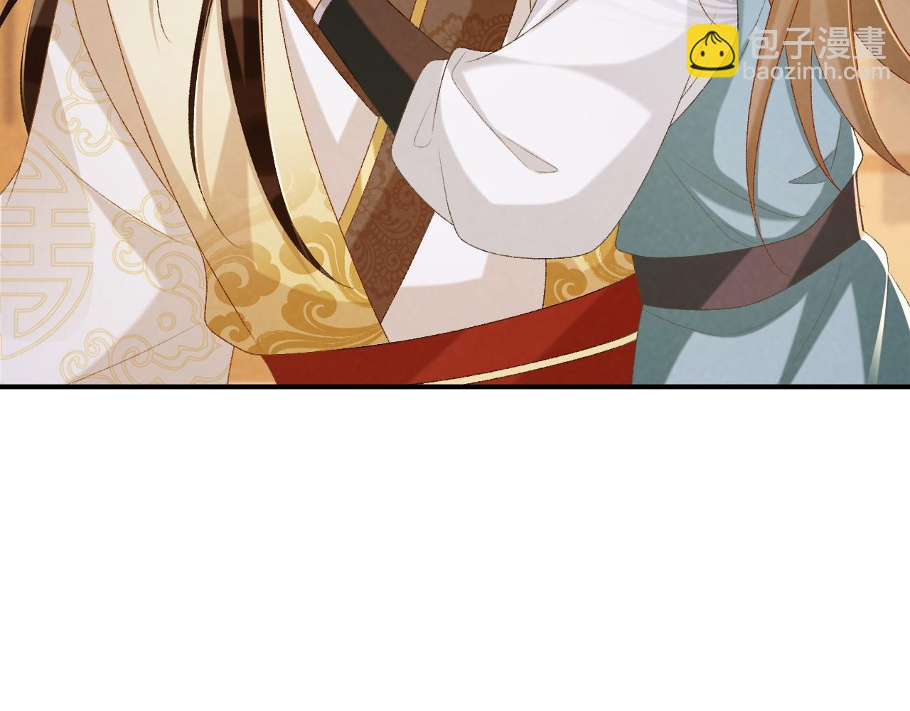 第88话 给你奖励(1/2)-第91话