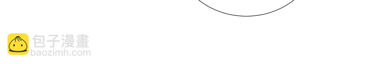 第89话 邀约(1/3)-第93话