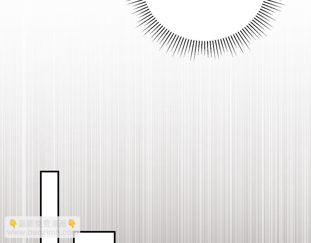 第89话 邀约(1/3)-第93话