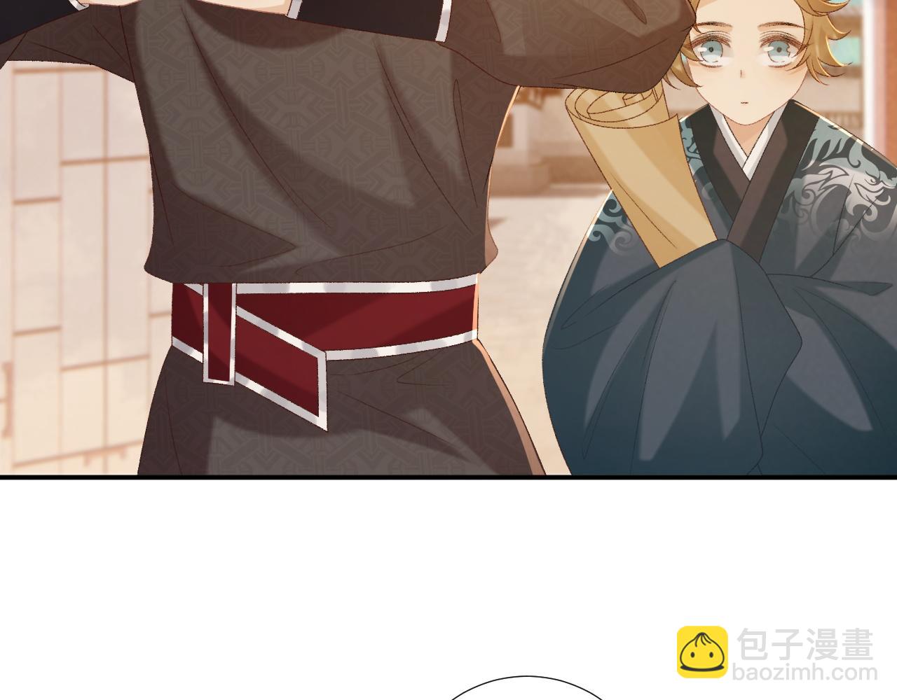 第89话 邀约(1/3)-第93话