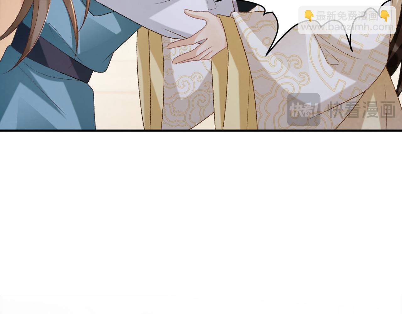 第91话 相爱相杀(1/2)-第95话