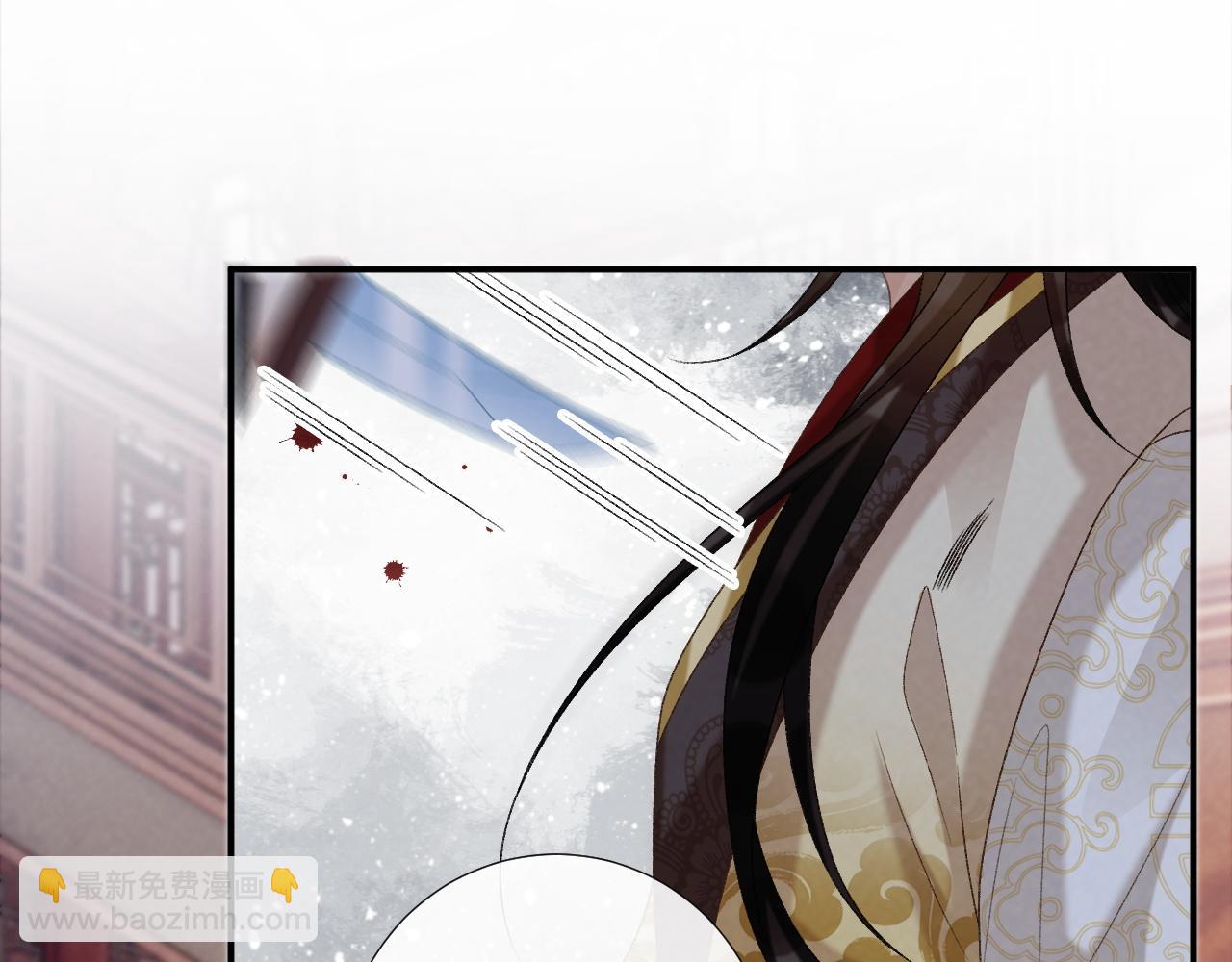 第91话 相爱相杀(1/2)-第95话