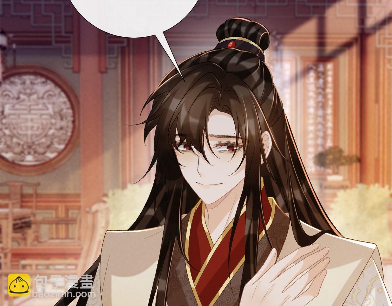 第91话 相爱相杀(1/2)-第95话