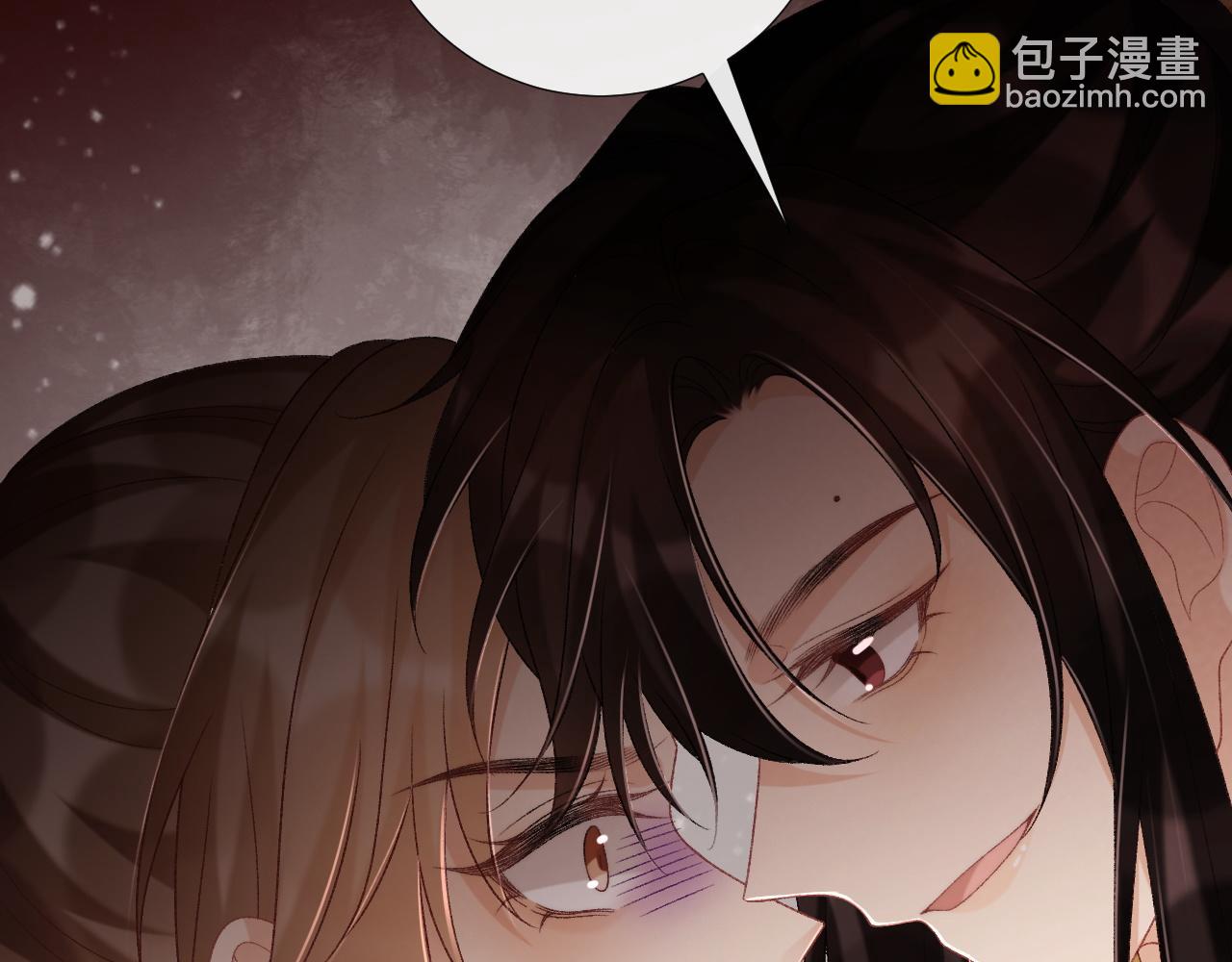 第91话 相爱相杀(1/2)-第95话