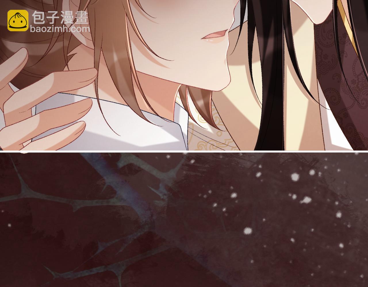 第91话 相爱相杀(1/2)-第95话