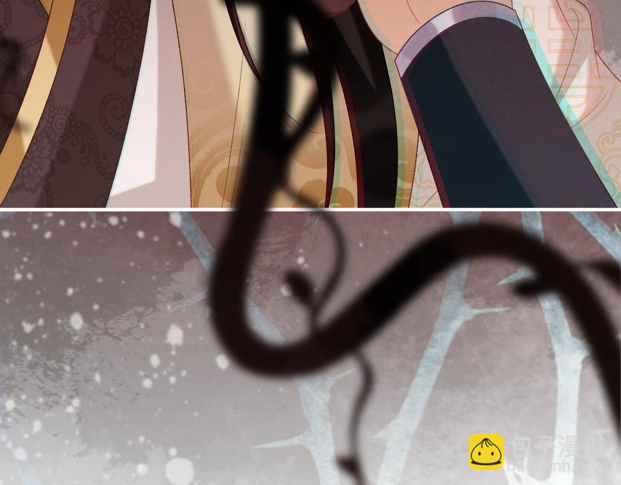 第91话 相爱相杀(1/2)-第95话