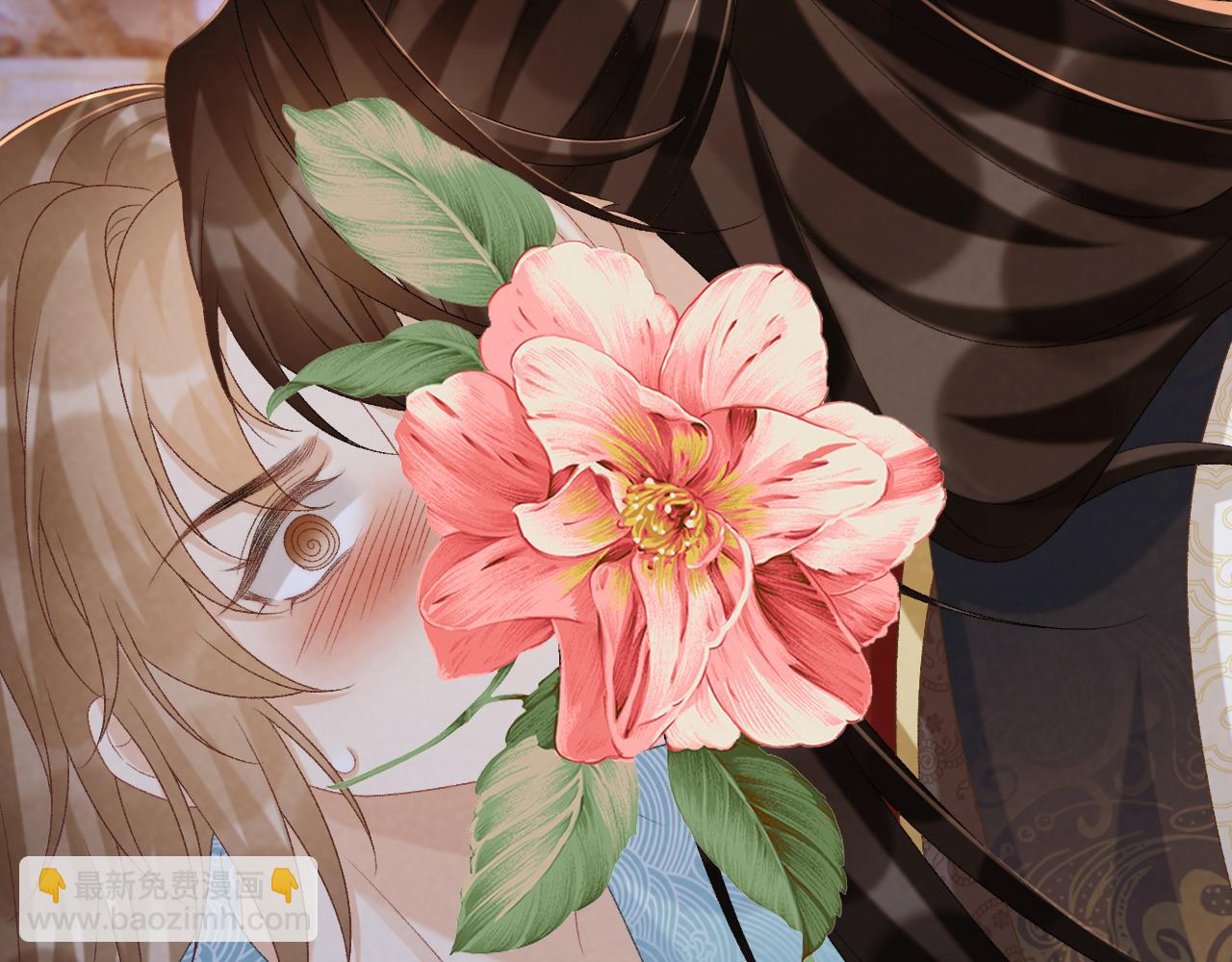 第93话 他没事(1/2)-第159话