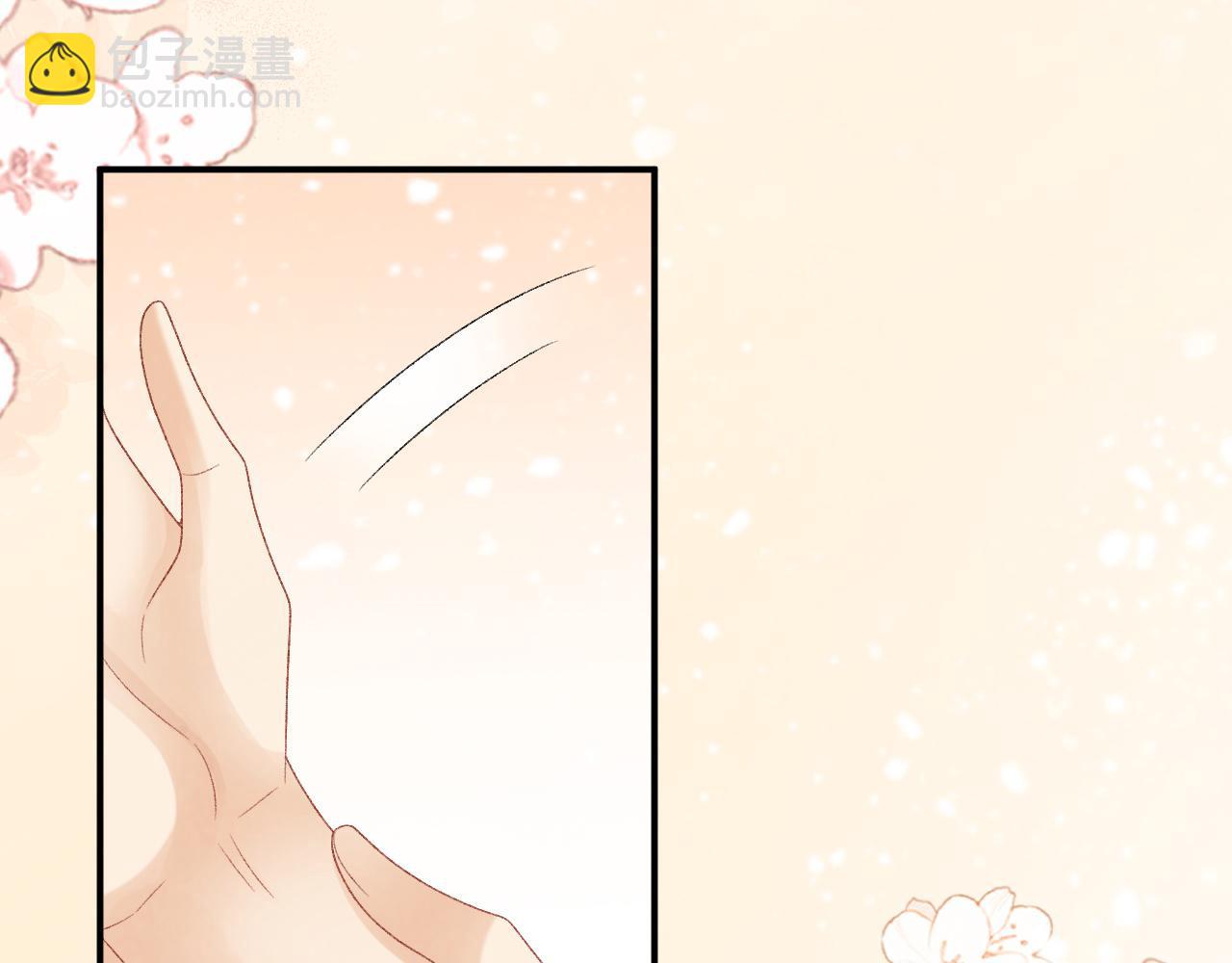 第93话 他没事(1/2)-第159话