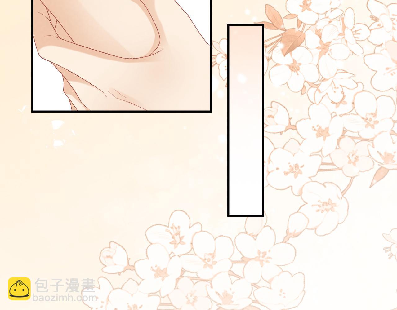 第93话 他没事(1/2)-第159话