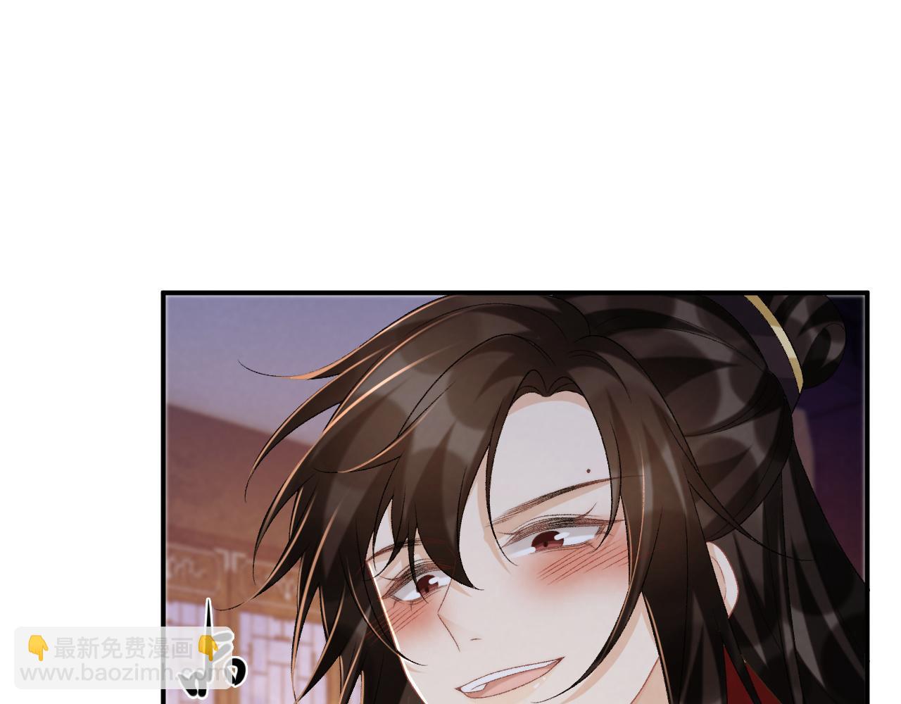 第93话 他没事(1/2)-第159话