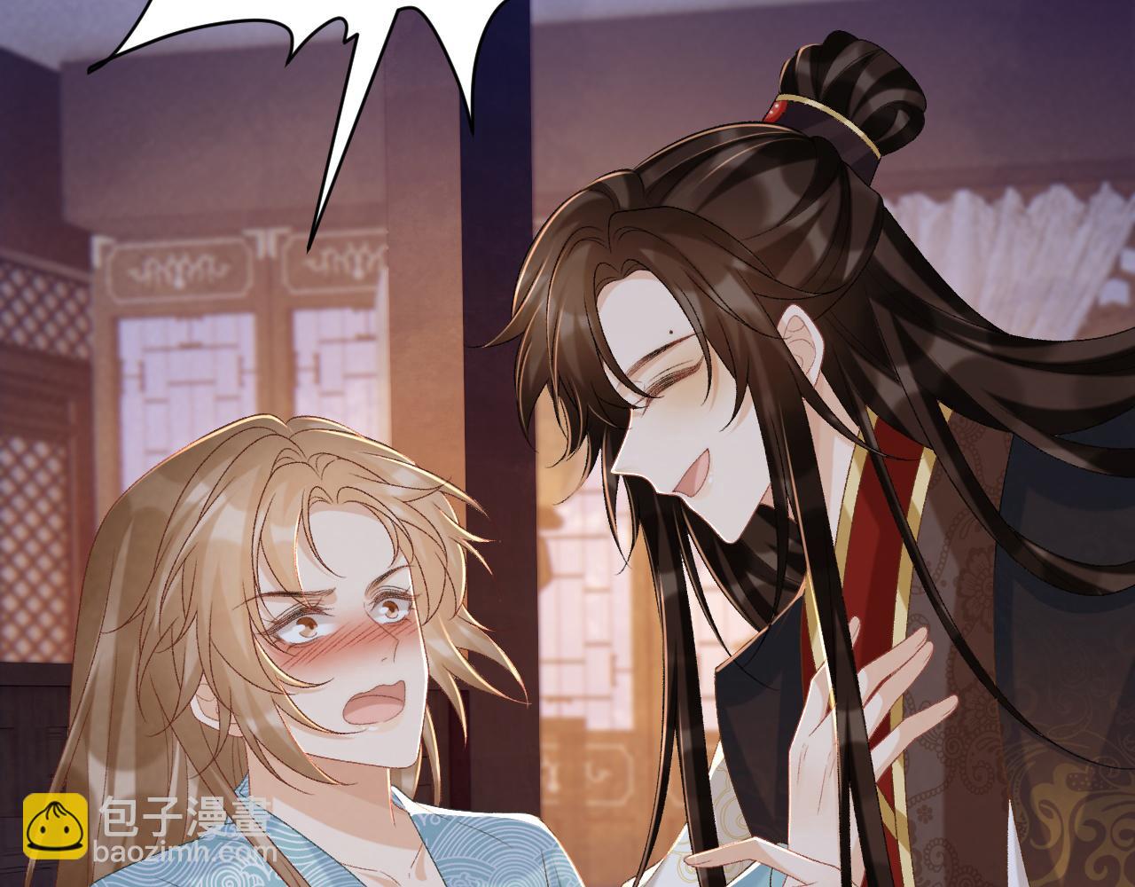 第93话 他没事(1/2)-第159话