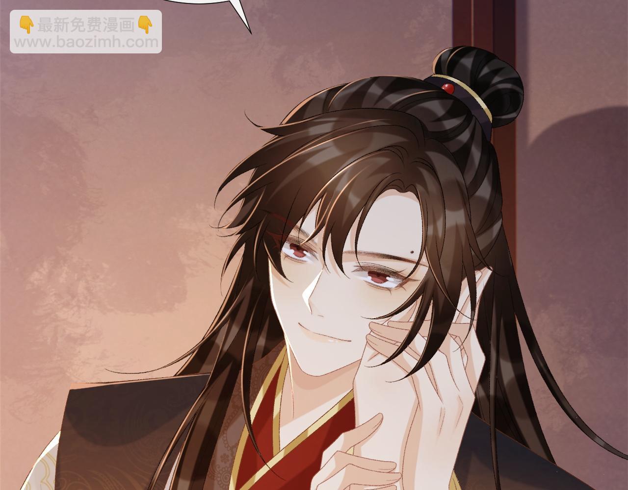 第93话 他没事(1/2)-第159话