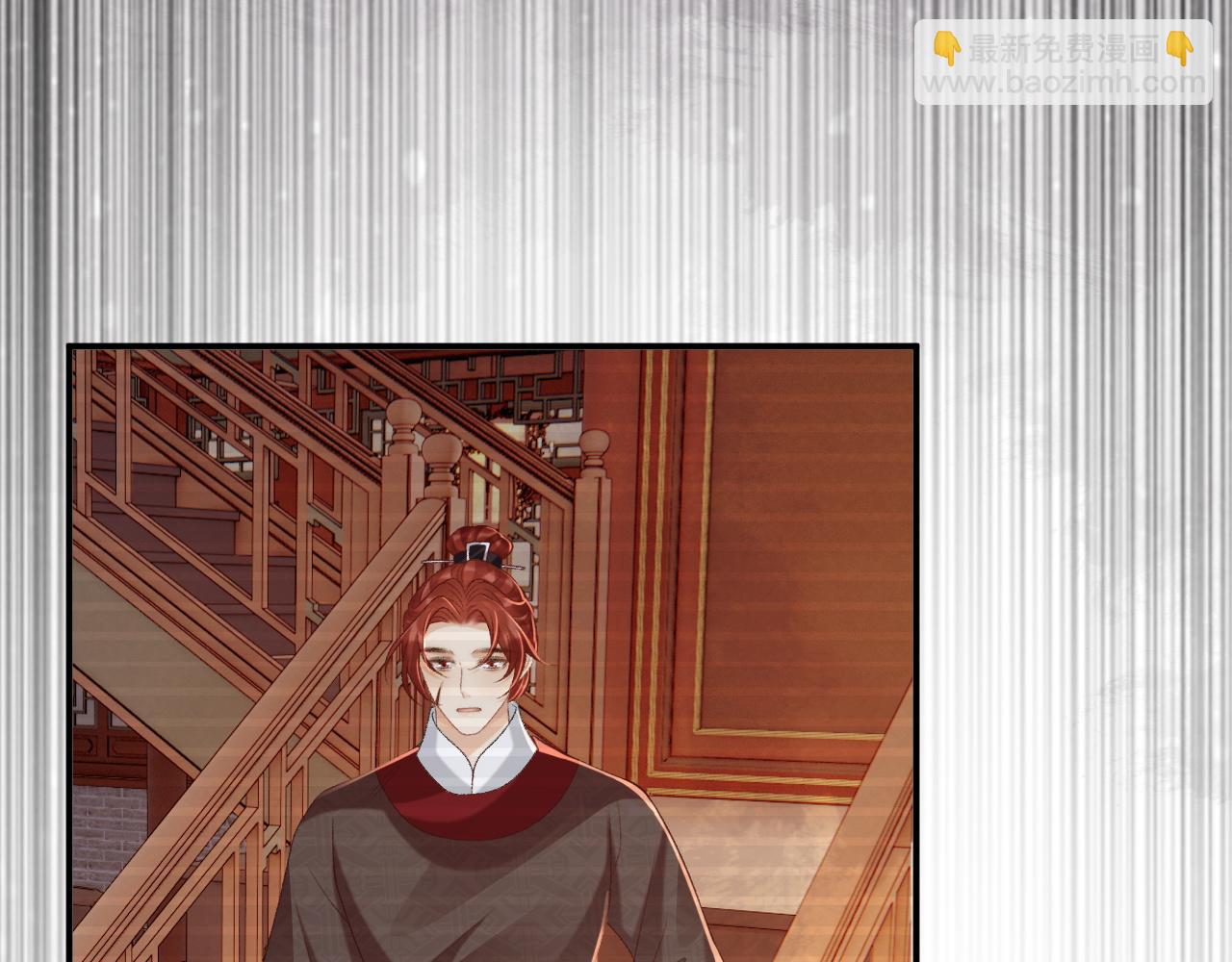 第93话 他没事(1/2)-第159话