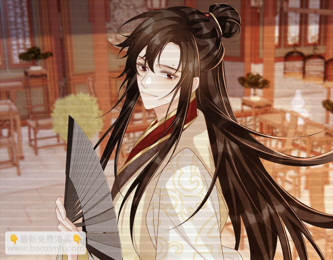 第93话 他没事(1/2)-第159话