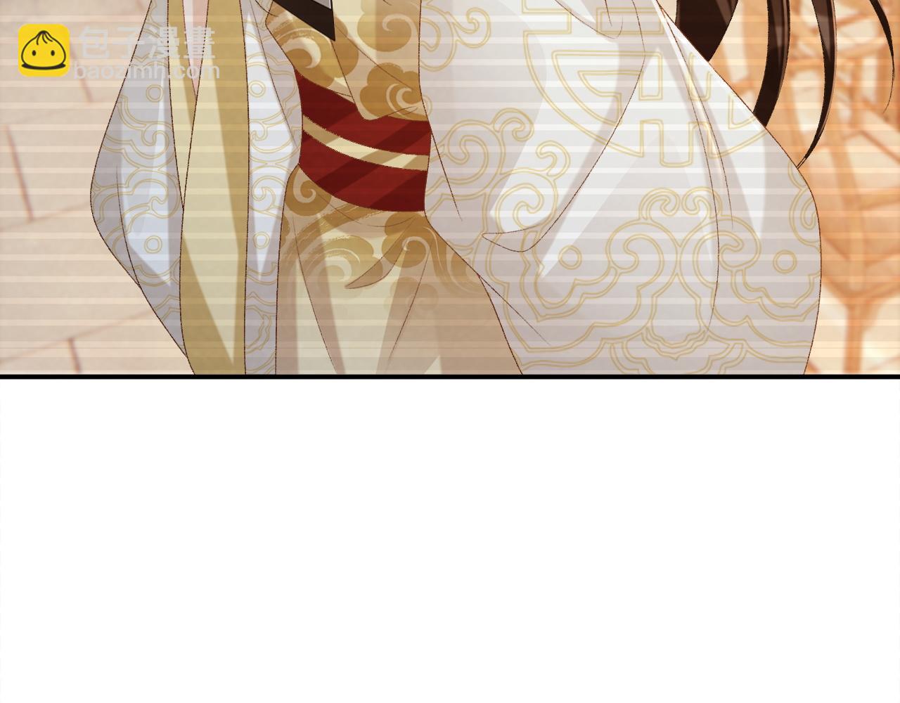 第93话 他没事(1/2)-第159话