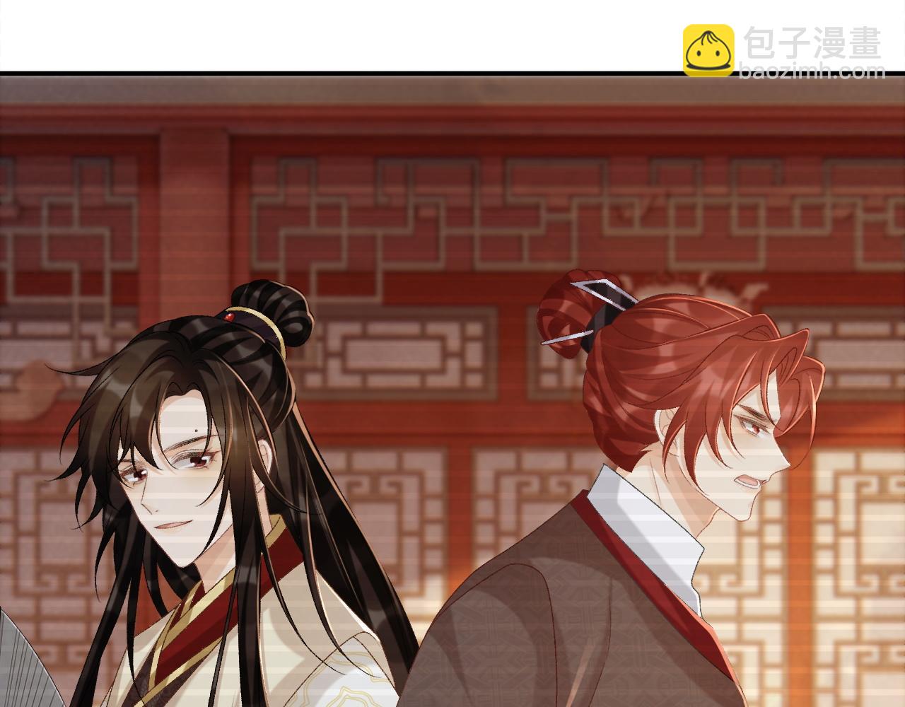 第93话 他没事(1/2)-第159话