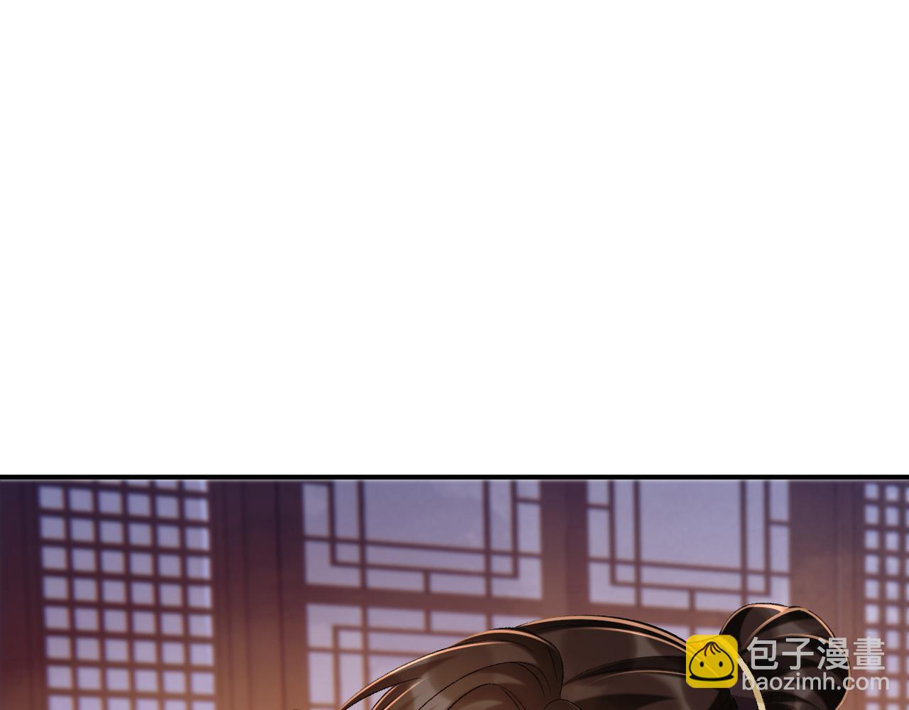 第93话 他没事(1/2)-第159话