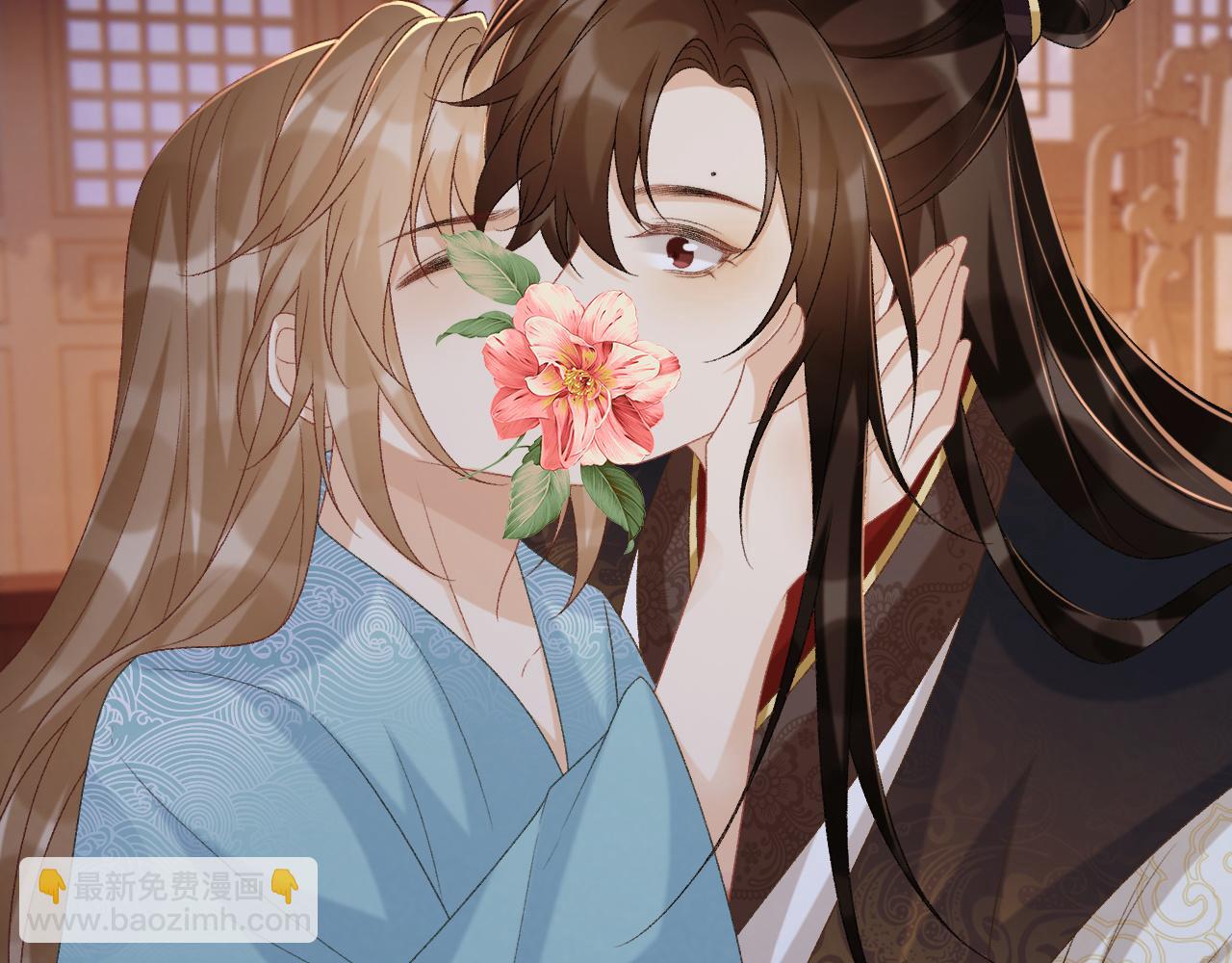 第93话 他没事(1/2)-第159话