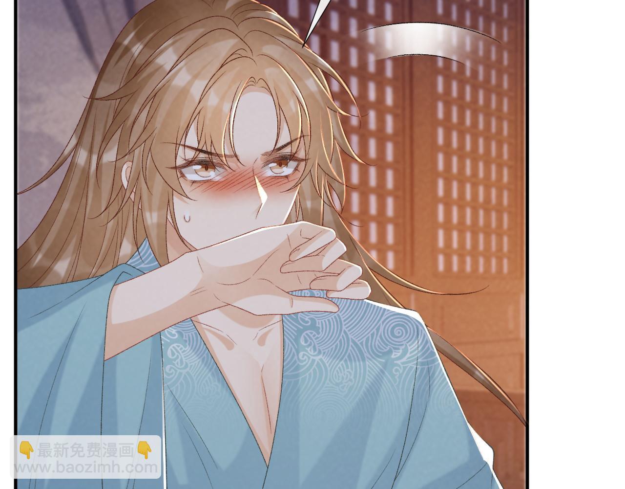 第93话 他没事(1/2)-第159话