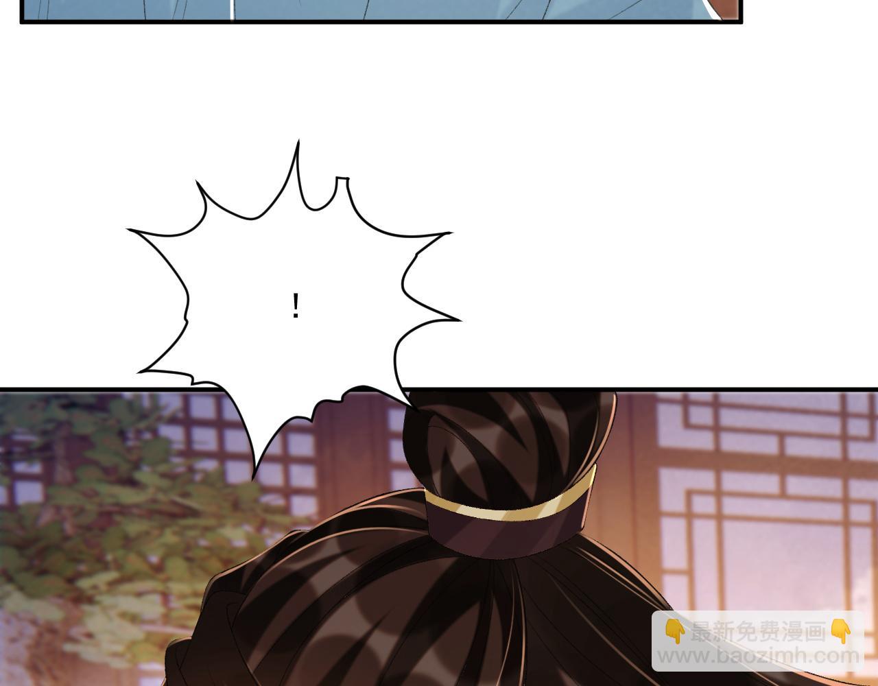 第93话 他没事(1/2)-第159话