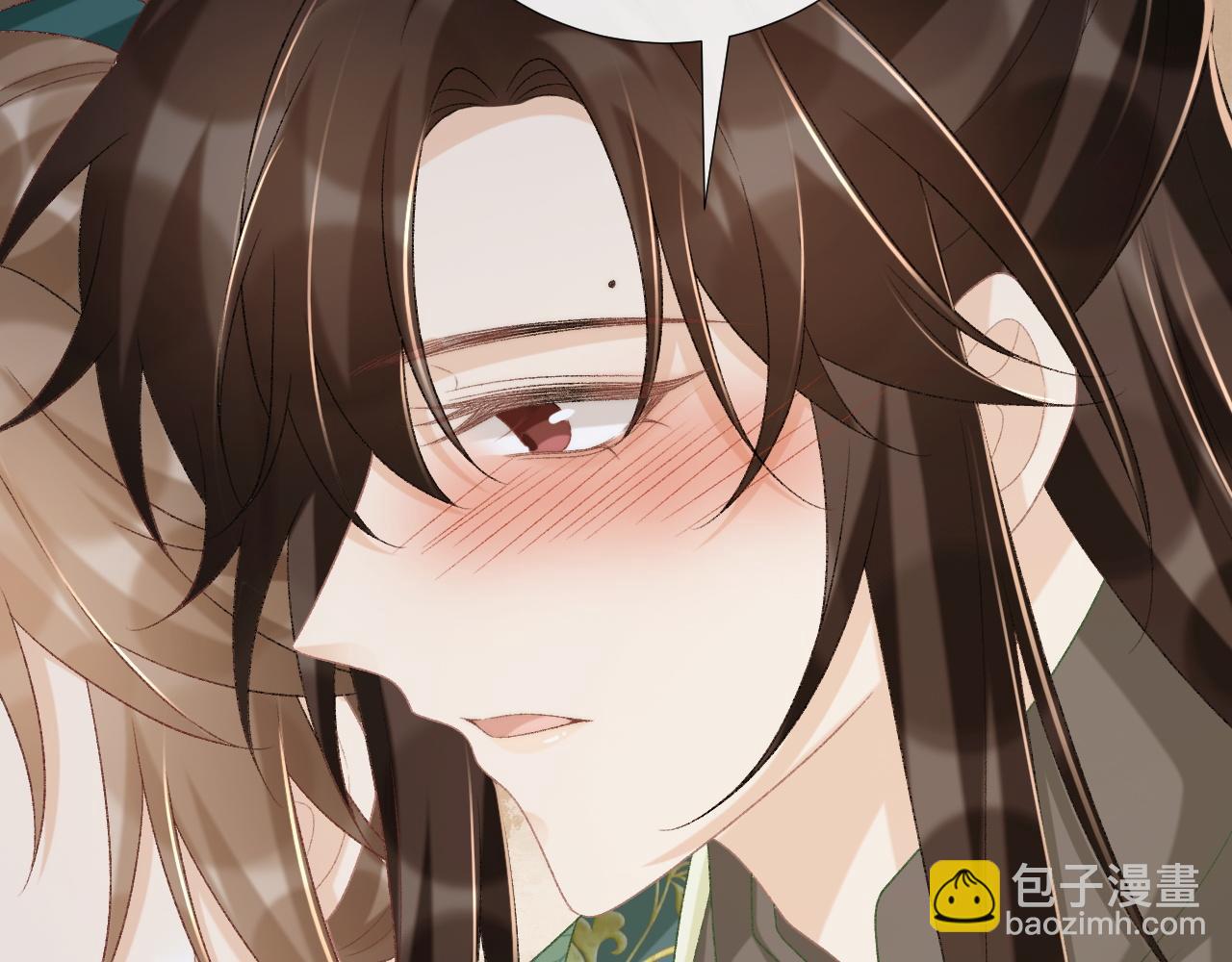 第96话 击杀？！(1/2)-第99话