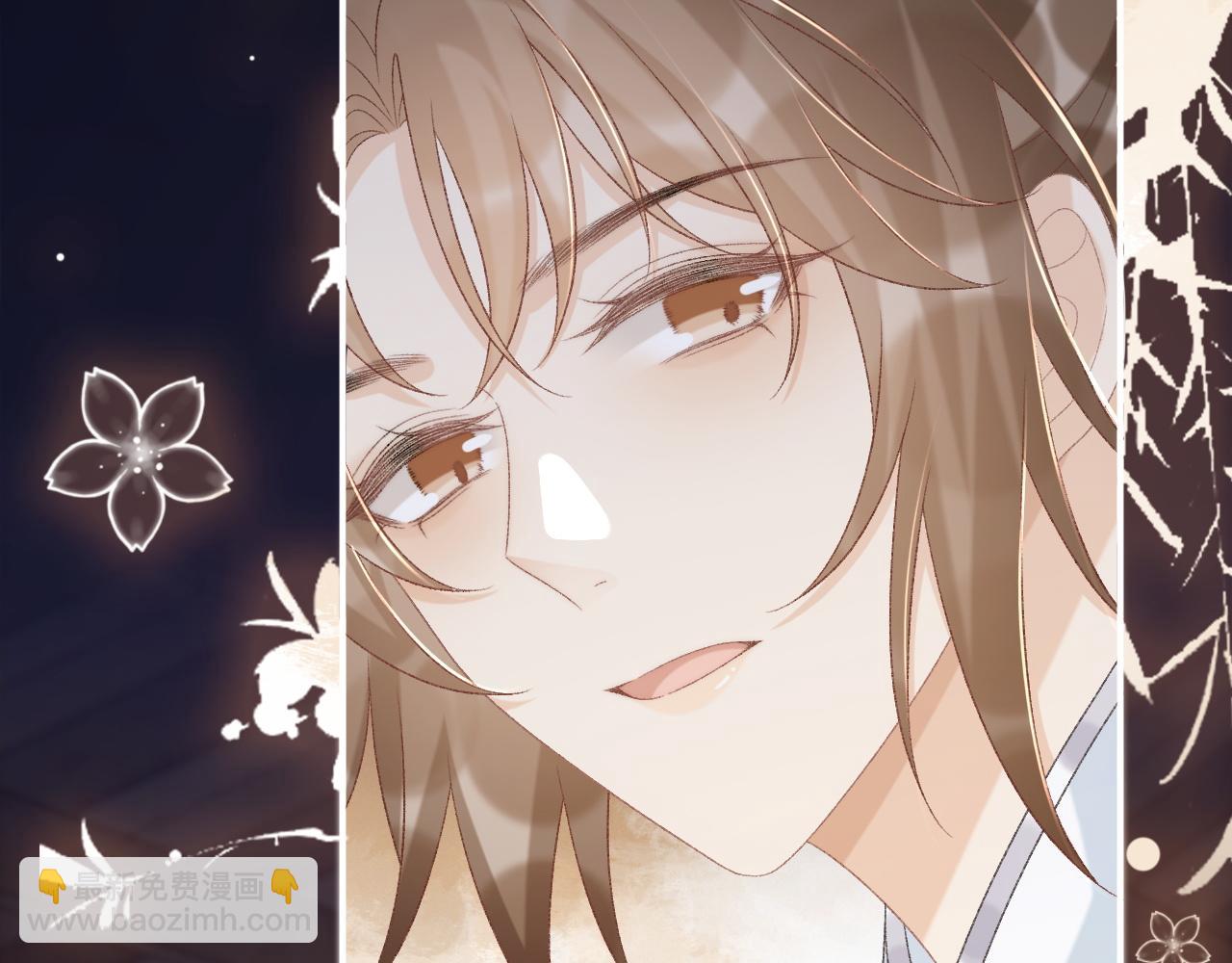 第96话 击杀？！(1/2)-第99话