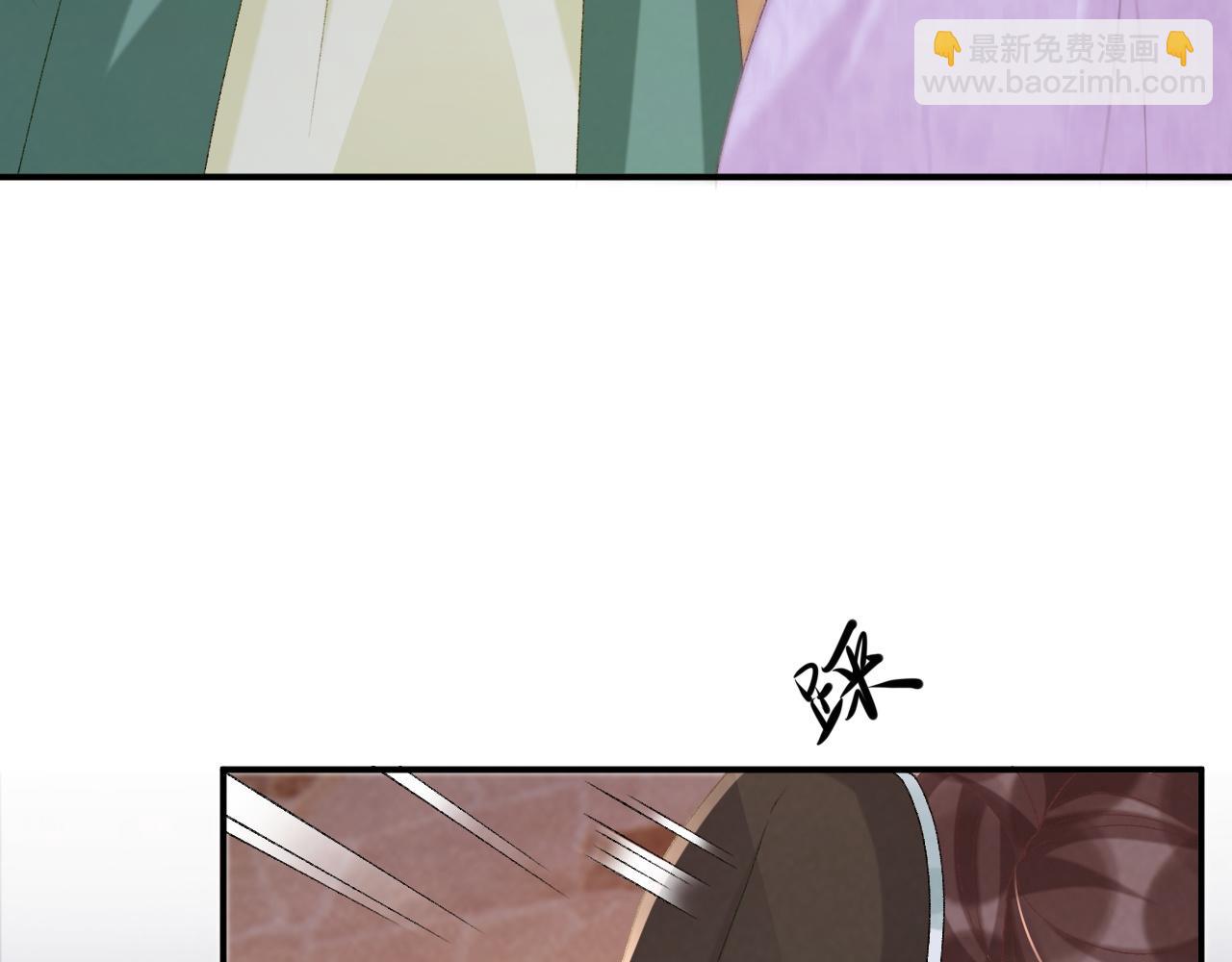 第96话 击杀？！(1/2)-第99话