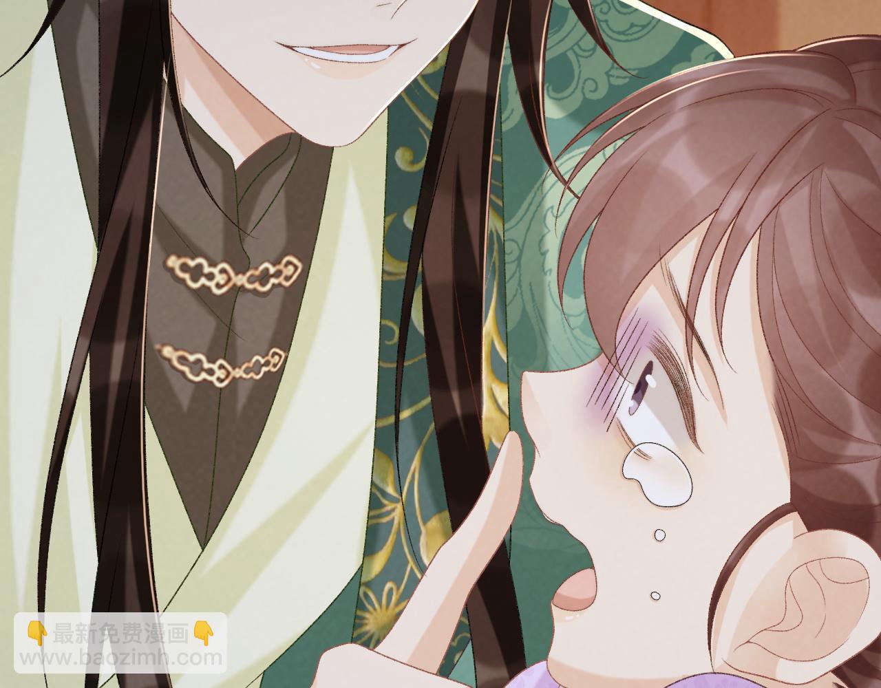 第96话 击杀？！(1/2)-第99话