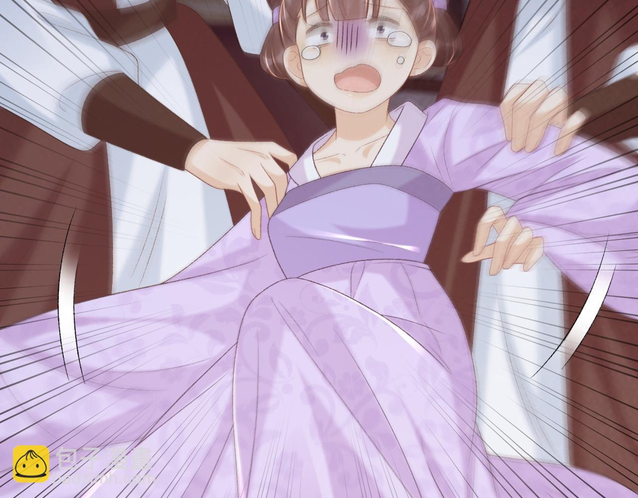 第96话 击杀？！(1/2)-第99话