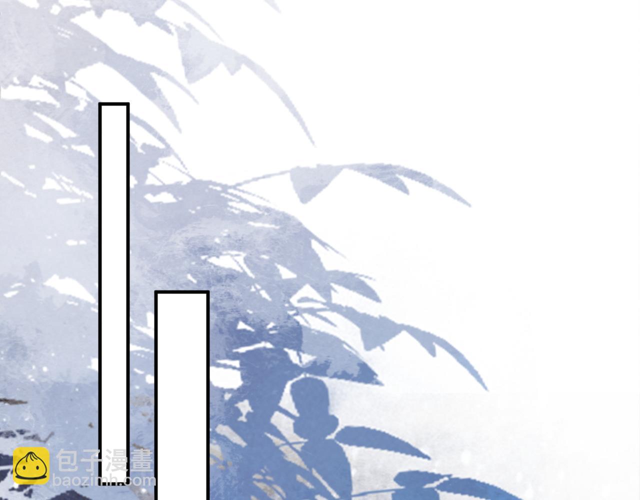 第96话 击杀？！(1/2)-第99话