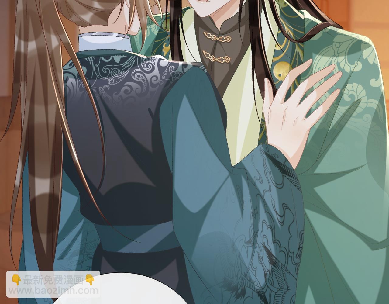 第96话 击杀？！(1/2)-第99话