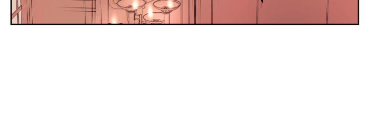 第十一回  仆人升级了(1/2)-第11话