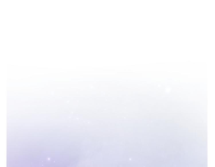 第十一回  仆人升级了(1/2)-第11话