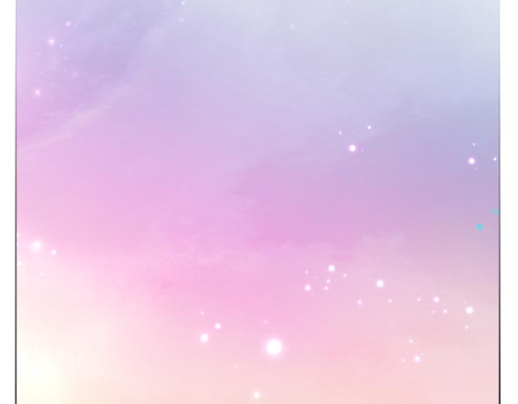 第十一回  仆人升级了(1/2)-第11话