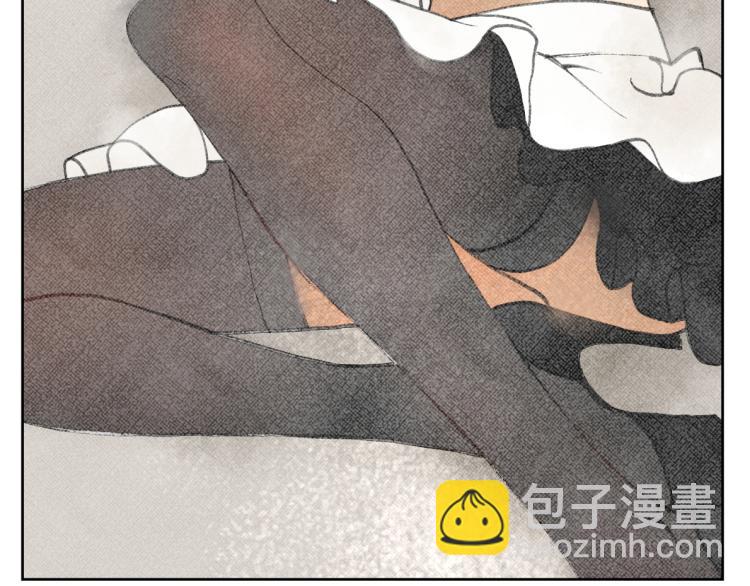 第十三回 将军的墨宝-第13话