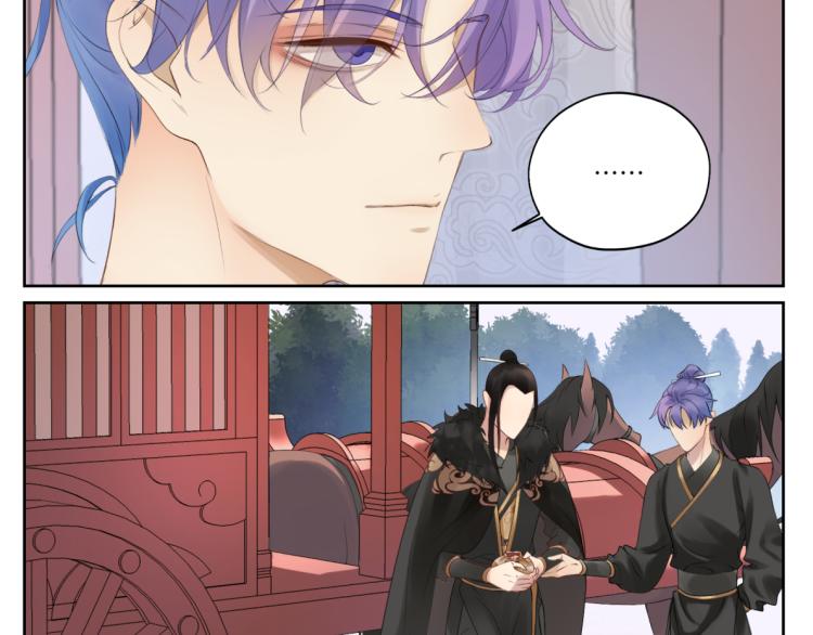 第十五回 心冷-第15话