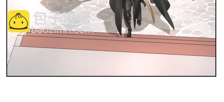 第十五回 心冷-第15话