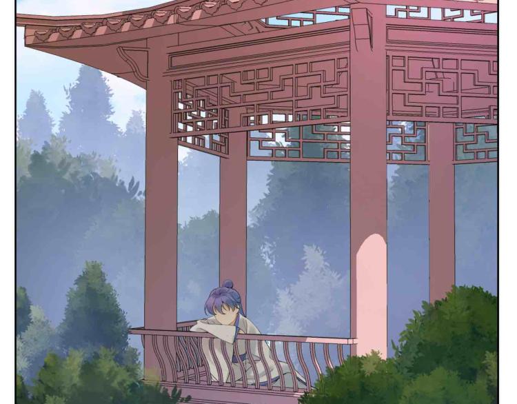 第十五回 心冷-第15话