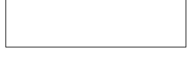 第十七回 这话没毛病-第17话