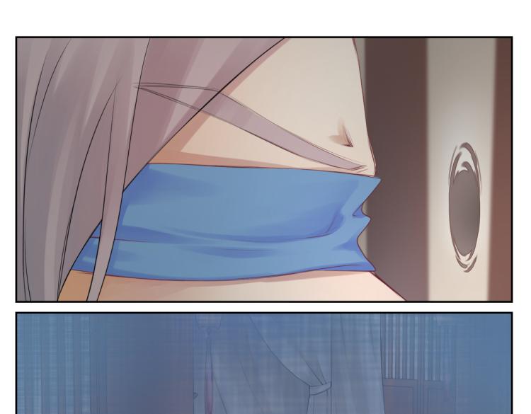 第二十一回 大清早的&hellip;&hellip;(1/2)-第21话