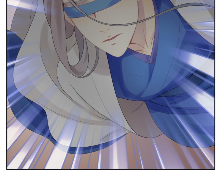 第二十一回 大清早的&hellip;&hellip;(1/2)-第21话