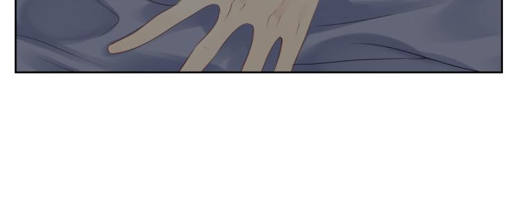 第二十一回 大清早的&hellip;&hellip;(1/2)-第21话