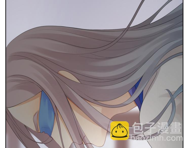 第二十一回 大清早的&hellip;&hellip;(1/2)-第21话