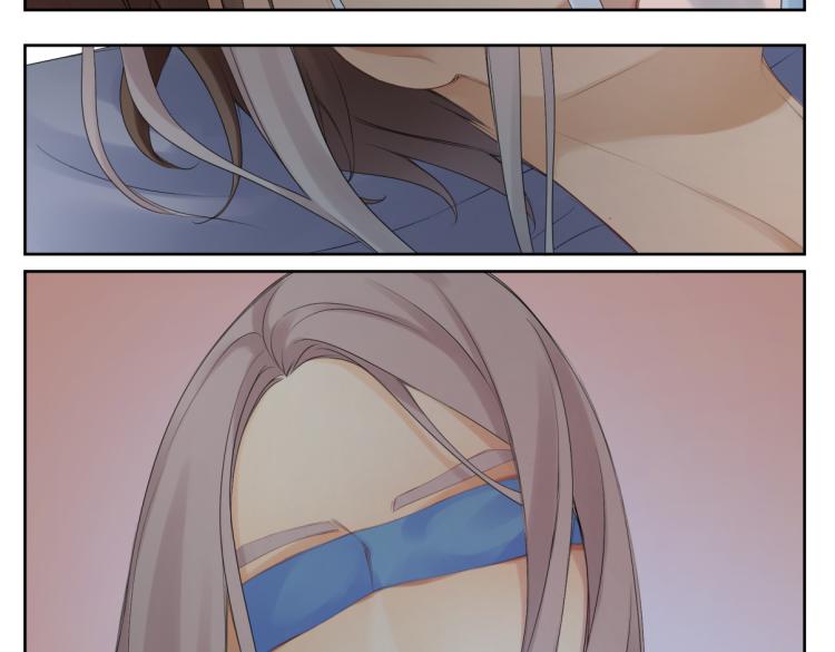 第二十一回 大清早的&hellip;&hellip;(1/2)-第21话