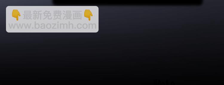 第二十三回 插播一回青青往事(1/2)-第23话